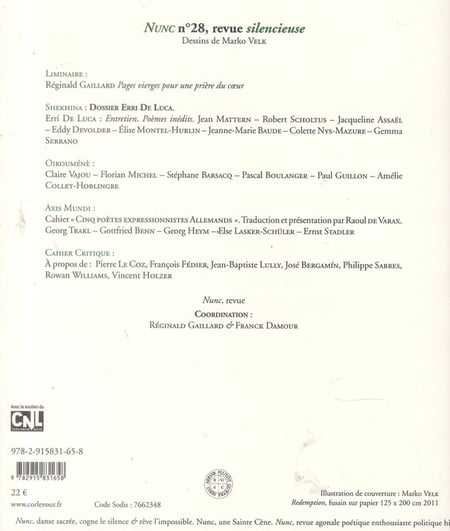 media/pim/TITELIVE/79_9782915831658_4_75.jpg
