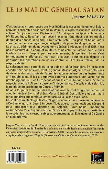 media/pim/TITELIVE/79_9782915960297_4_75.jpg