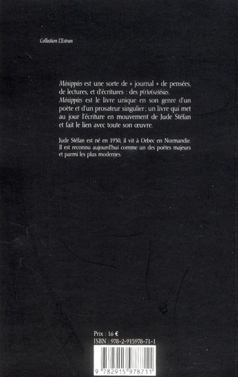 media/pim/TITELIVE/79_9782915978711_4_75.jpg