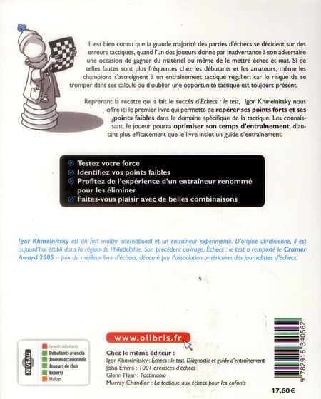 media/pim/TITELIVE/79_9782916340562_4_75.jpg