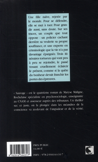 media/pim/TITELIVE/79_9782916344317_4_75.jpg