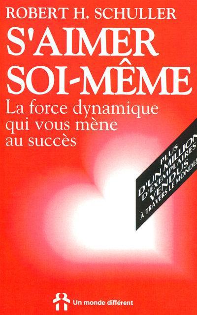 media/pim/TITELIVE/79_9782920000247_1_75.jpg
