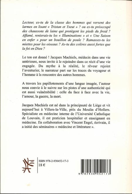 media/pim/TITELIVE/79_9782930452173_4_75.jpg