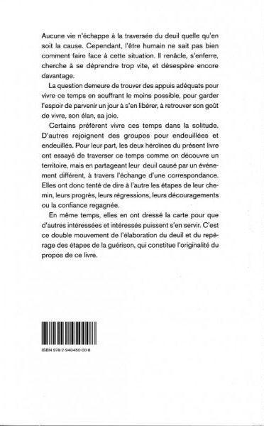 media/pim/TITELIVE/79_9782940450008_4_75.jpg