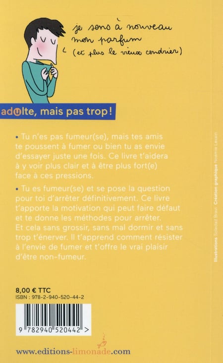 media/pim/TITELIVE/79_9782940520442_4_75.jpg