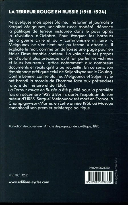 media/pim/TITELIVE/79_9782940628360_4_75.jpg
