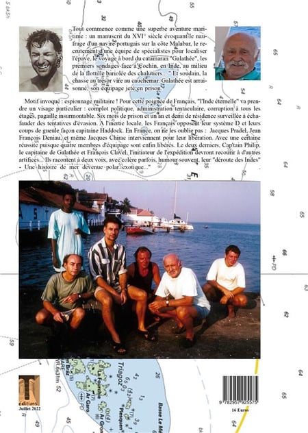 media/pim/TITELIVE/79_9782957925575_4_75.jpg