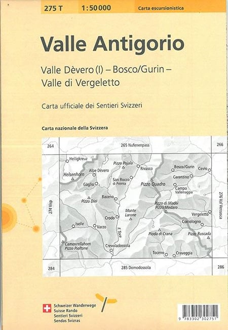 media/pim/TITELIVE/79_9783302302751_4_75.jpg