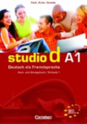 media/pim/TITELIVE/79_9783464207659_1_75.jpg