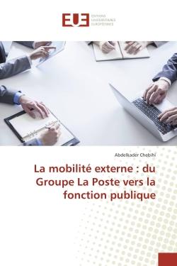 media/pim/TITELIVE/79_9786202269063_1_75.jpg