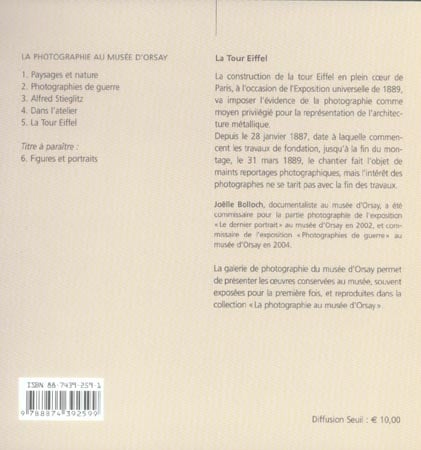 media/pim/TITELIVE/79_9788874392599_4_75.jpg
