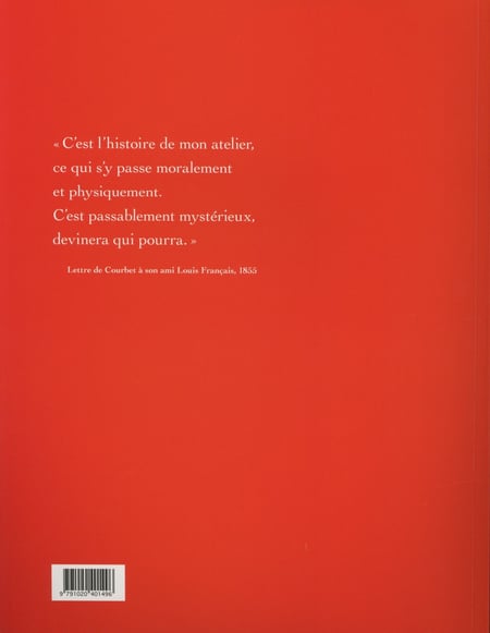 media/pim/TITELIVE/79_9791020401496_4_75.jpg