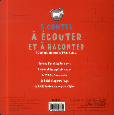 media/pim/TITELIVE/79_9791023500011_4_75.jpg