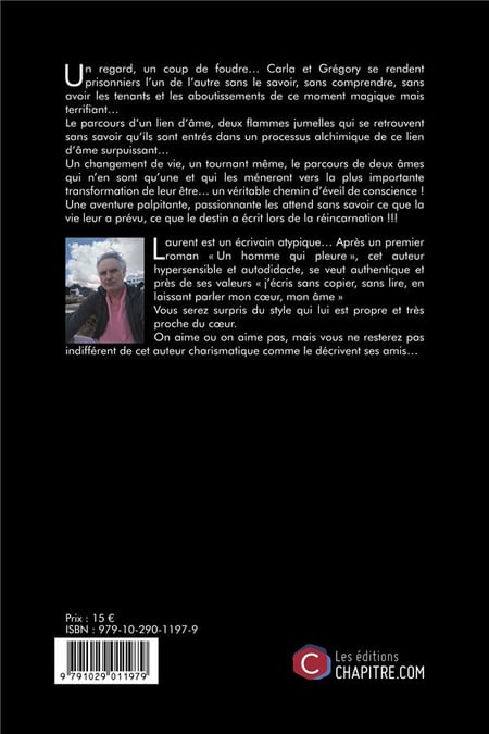 media/pim/TITELIVE/79_9791029011979_4_75.jpg