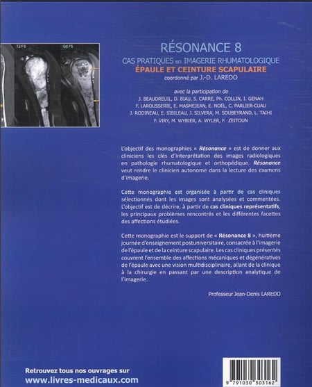 media/pim/TITELIVE/79_9791030303162_4_75.jpg