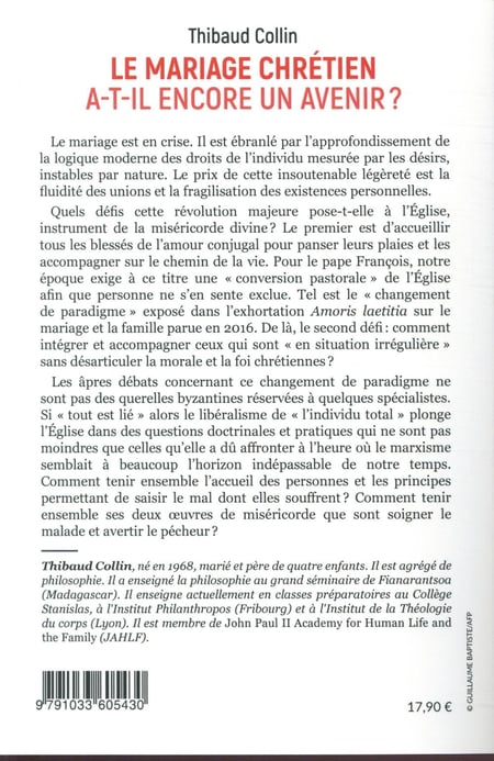 media/pim/TITELIVE/79_9791033605430_4_75.jpg