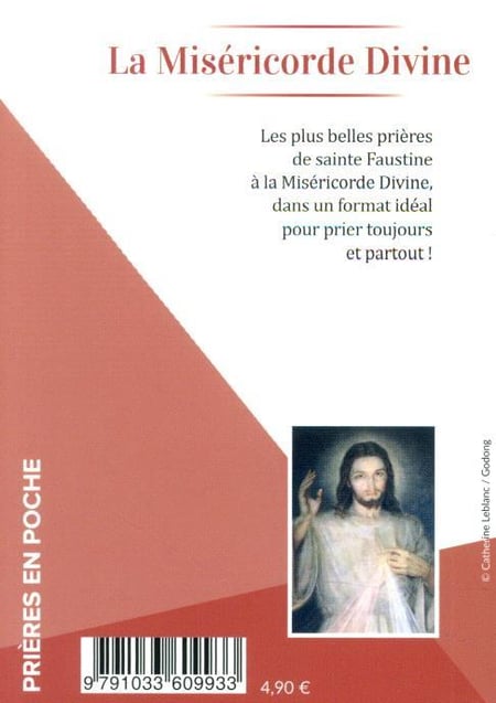 media/pim/TITELIVE/79_9791033609933_4_75.jpg