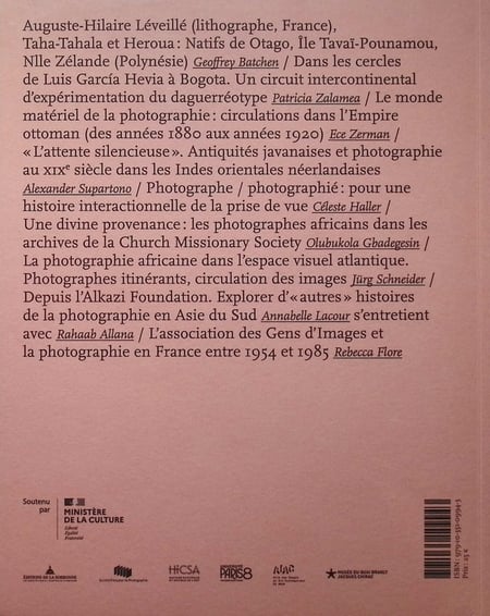 media/pim/TITELIVE/79_9791035109943_4_75.jpg