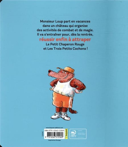 media/pim/TITELIVE/79_9791036315589_4_75.jpg