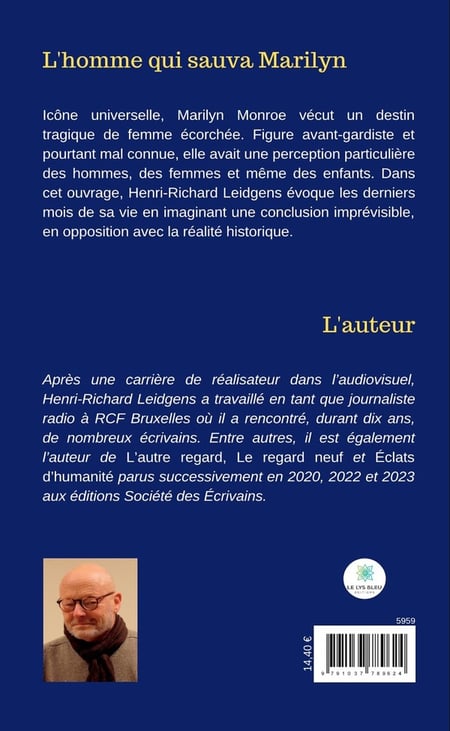 media/pim/TITELIVE/79_9791037789624_4_75.jpg
