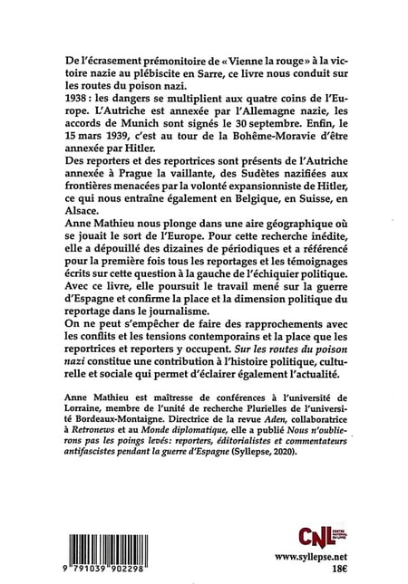 media/pim/TITELIVE/79_9791039902298_4_75.jpg