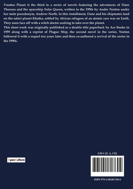 media/pim/TITELIVE/79_9791041807604_4_75.jpg