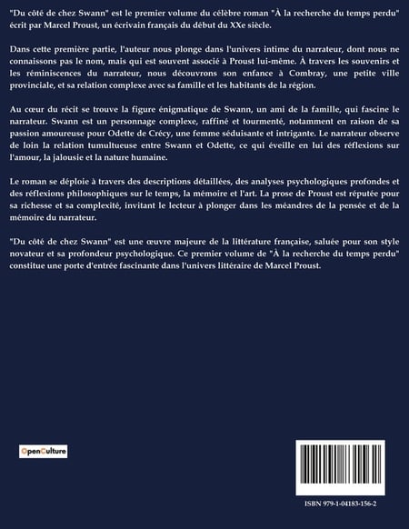 media/pim/TITELIVE/79_9791041831562_4_75.jpg