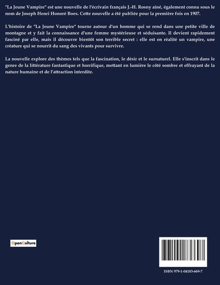 media/pim/TITELIVE/79_9791041836697_4_75.jpg