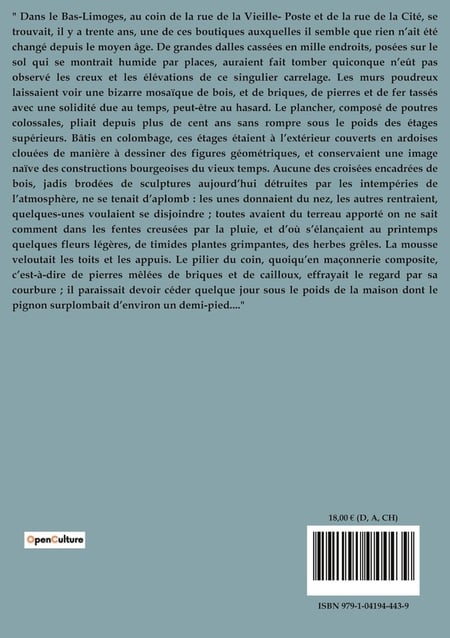 media/pim/TITELIVE/79_9791041944439_4_75.jpg