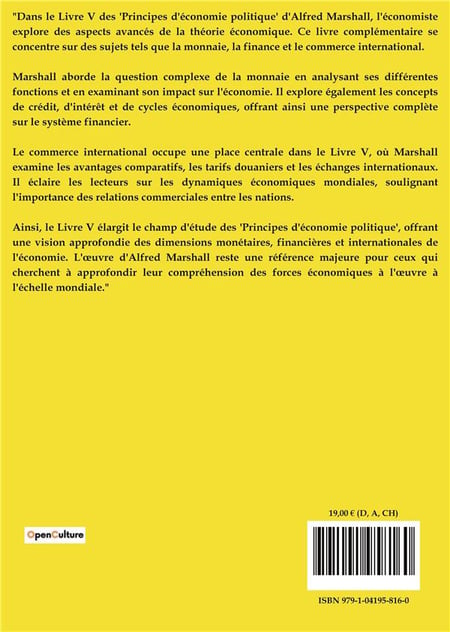 media/pim/TITELIVE/79_9791041958160_4_75.jpg