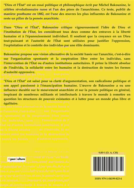 media/pim/TITELIVE/79_9791041998234_4_75.jpg
