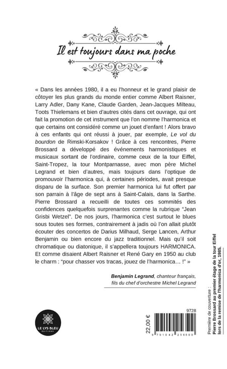 media/pim/TITELIVE/79_9791042256500_4_75.jpg
