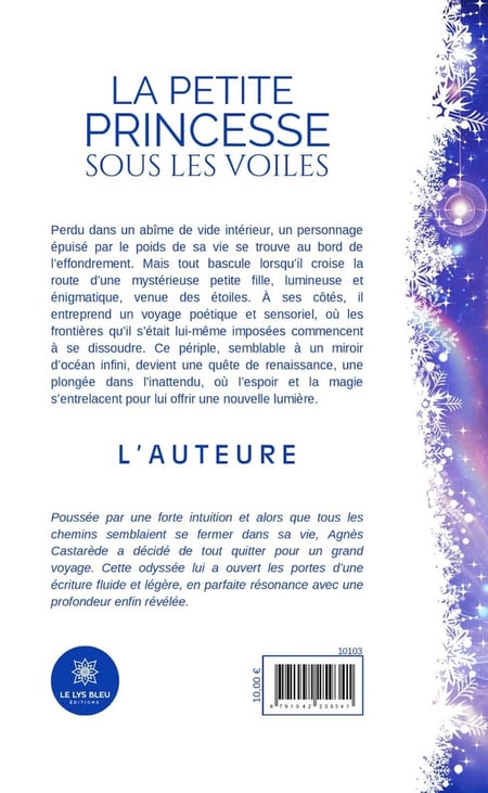 media/pim/TITELIVE/79_9791042259341_4_75.jpg