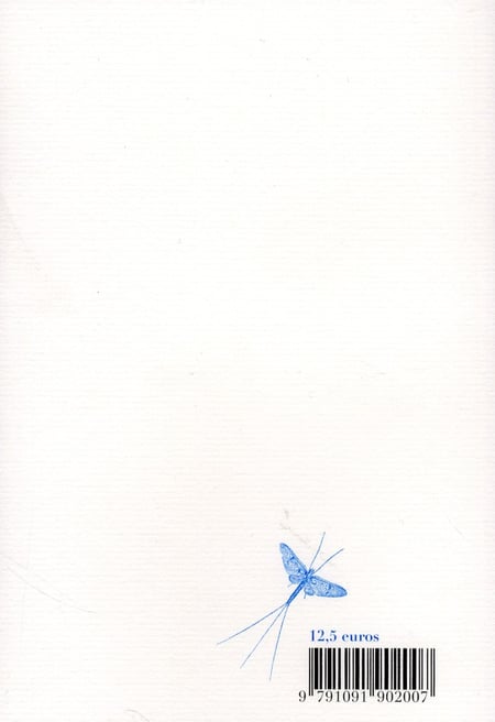 media/pim/TITELIVE/79_9791091902007_4_75.jpg