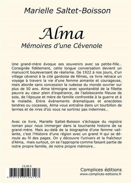media/pim/TITELIVE/79_9791093196107_4_75.jpg