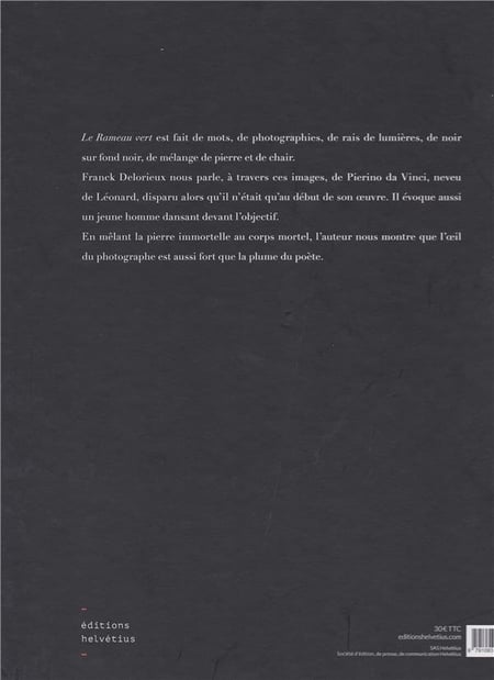media/pim/TITELIVE/79_9791093736143_4_75.jpg
