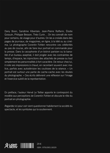media/pim/TITELIVE/79_9791095118329_4_75.jpg