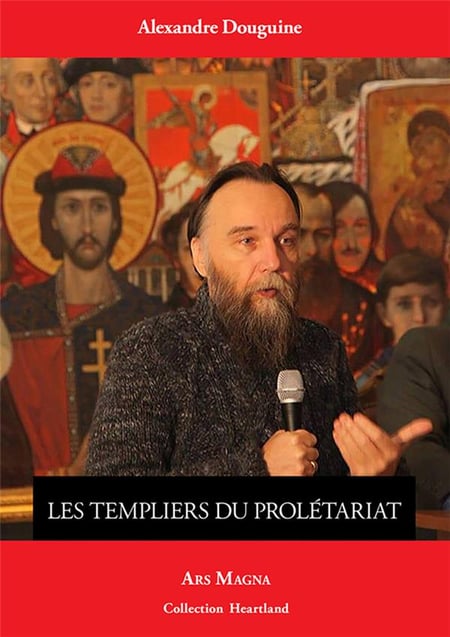 media/pim/TITELIVE/79_9791096338900_1_75.jpg