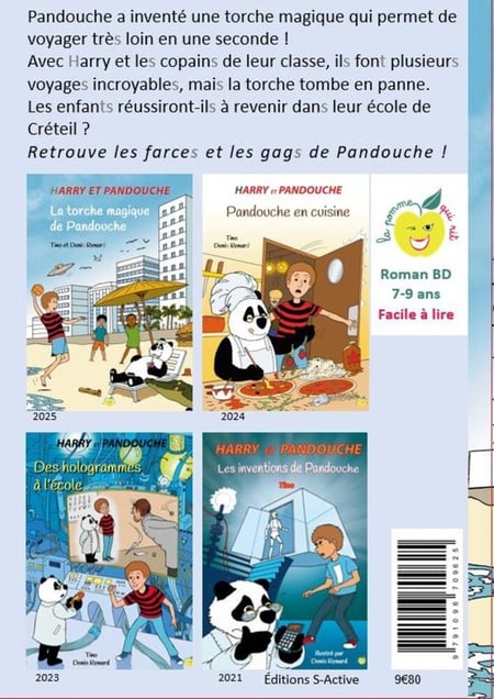 media/pim/TITELIVE/79_9791096709625_4_75.jpg