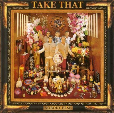 media/pim/TITELIVE/7_0198029112412.jpg