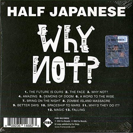 media/pim/TITELIVE/7_0809236146823.jpg