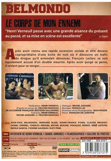 media/pim/TITELIVE/7_3259130237375_vid_2.jpg