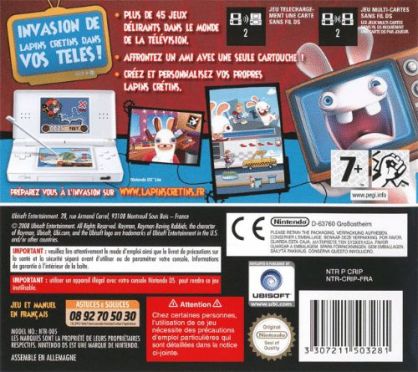 media/pim/TITELIVE/7_3307211503281_jm_2.jpg