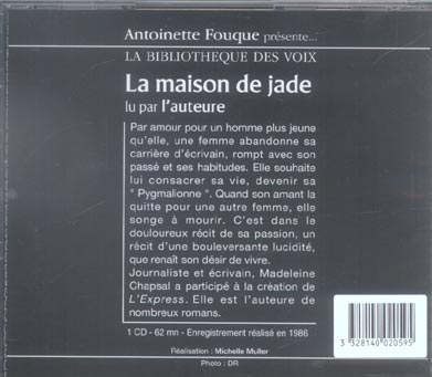 media/pim/TITELIVE/7_3328140020595_4_75.jpg