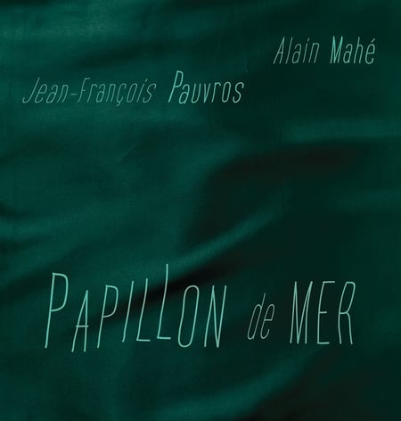 media/pim/TITELIVE/7_3521381576658_2.jpg