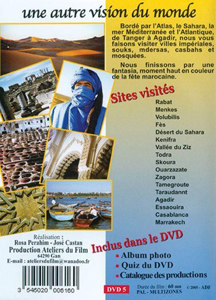 media/pim/TITELIVE/7_3545020006160_vid_2.jpg