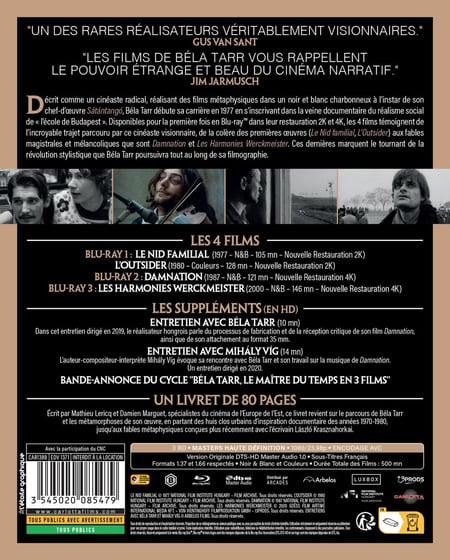 media/pim/TITELIVE/7_3545020085479_vid_2.jpg