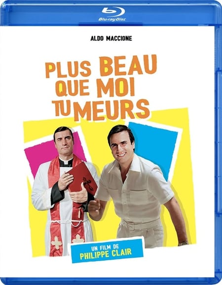 media/pim/TITELIVE/7_3545020091050_vid.jpg