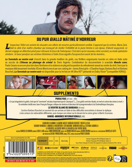 media/pim/TITELIVE/7_3545020099315_vid_2.jpg