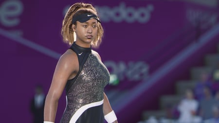 TIEBREAK